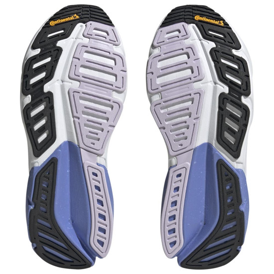 Adidas Adistar 2 W Adidas Adistar 2 W